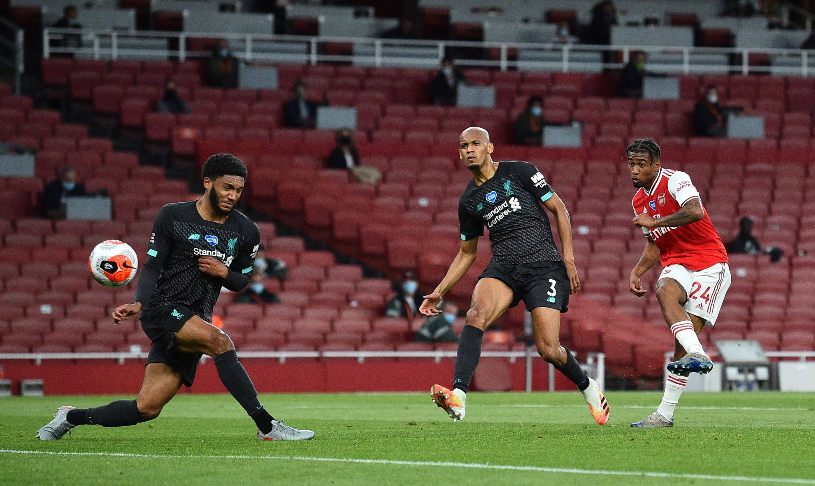 康復策略 康復策略