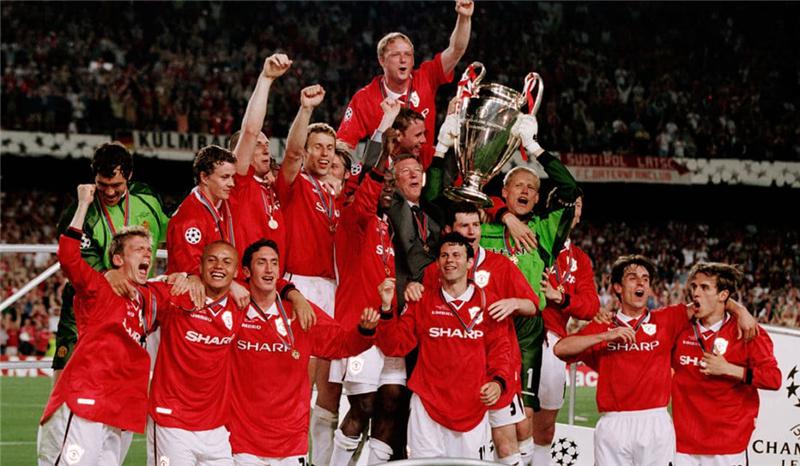 满机遇和挑 满机遇和挑