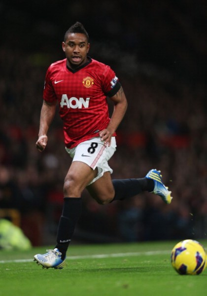 这消息不禁 这消息不禁