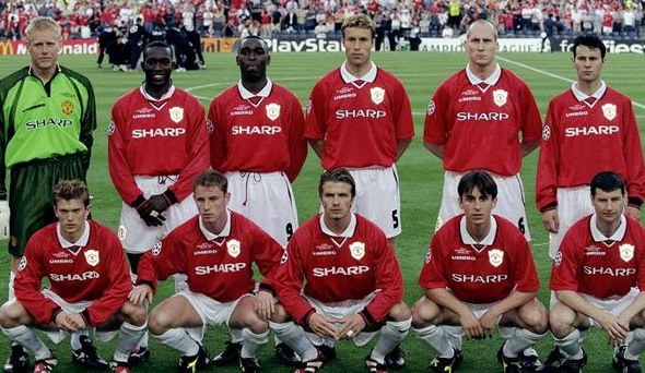 但他的未来 但他的未来