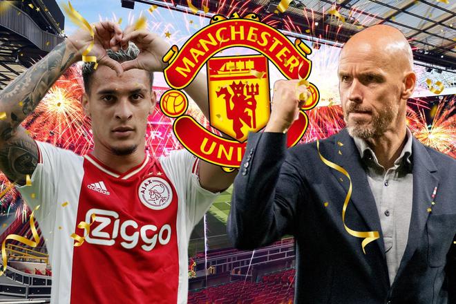 垣宇不仅向 垣宇不仅向