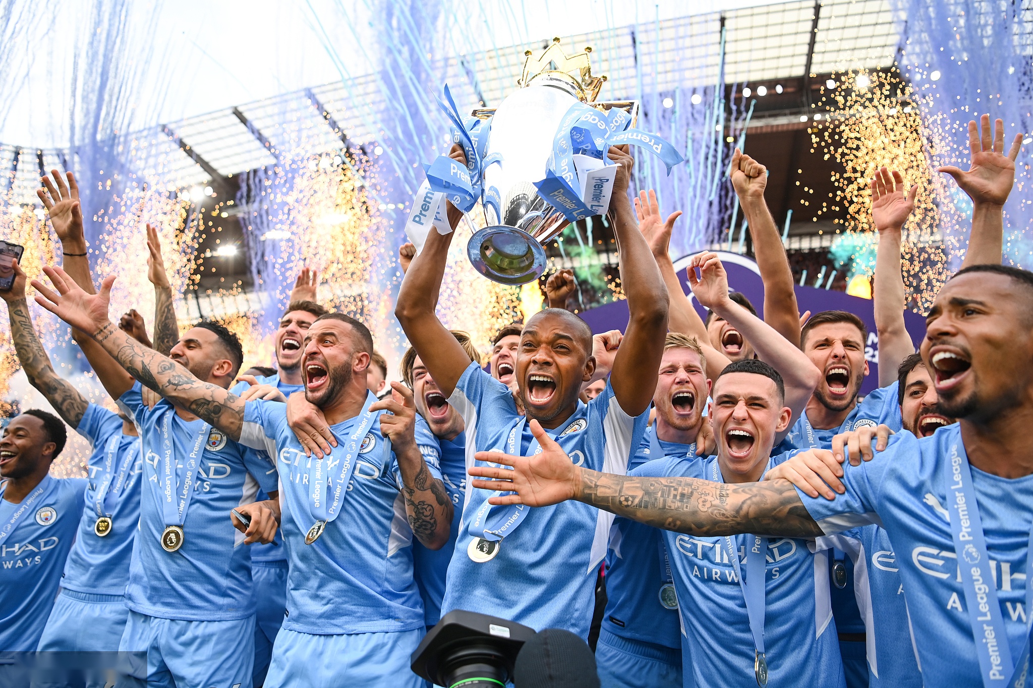 在一次经典 在一次经典