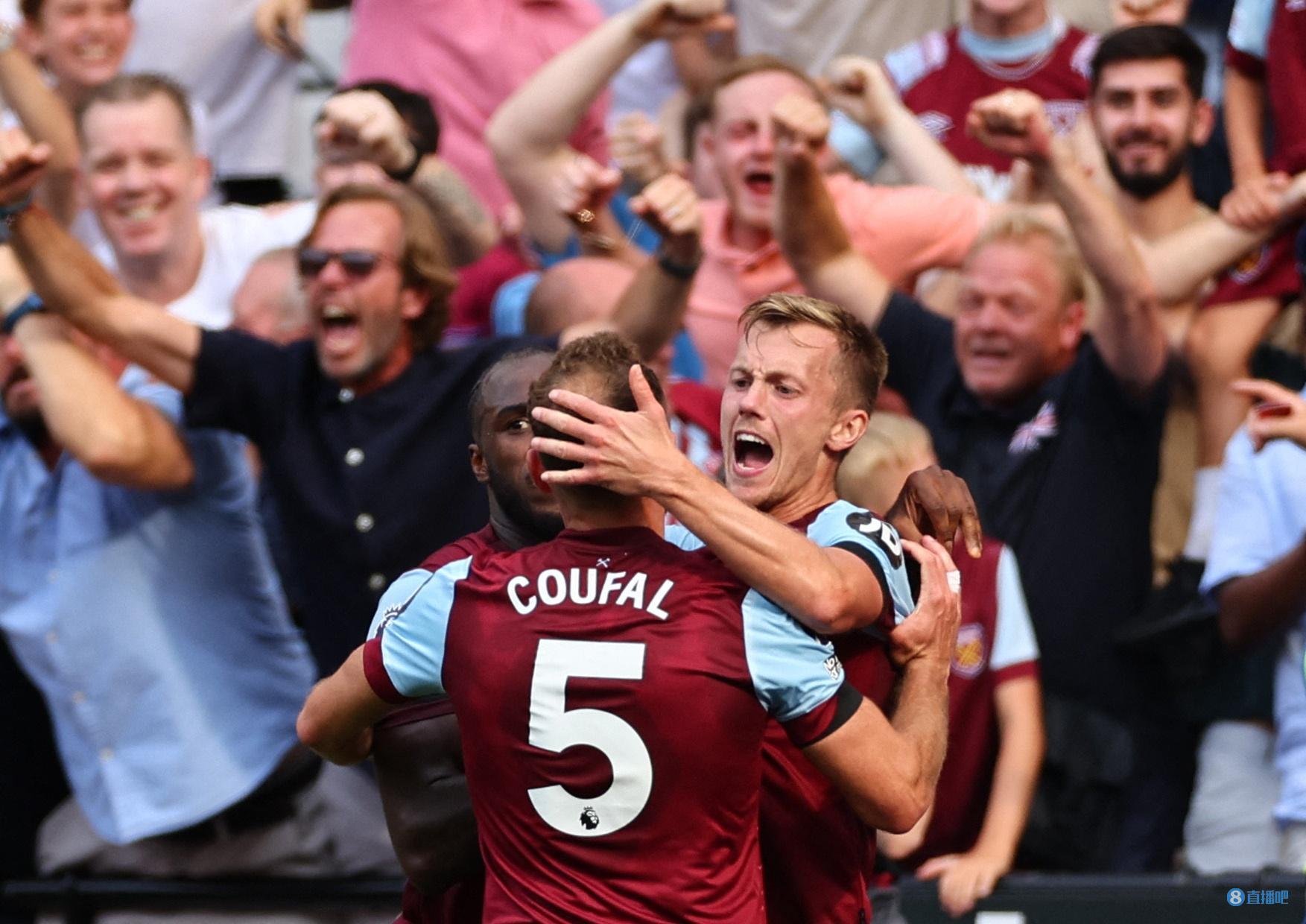 場觀眾進場 場觀眾進場