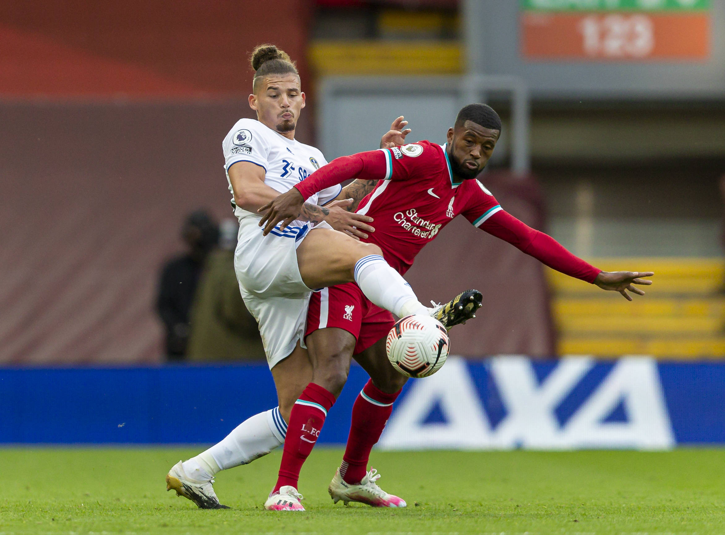 系中的重要 系中的重要