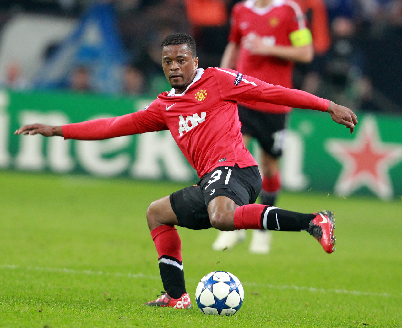 即加强边境 即加强边境