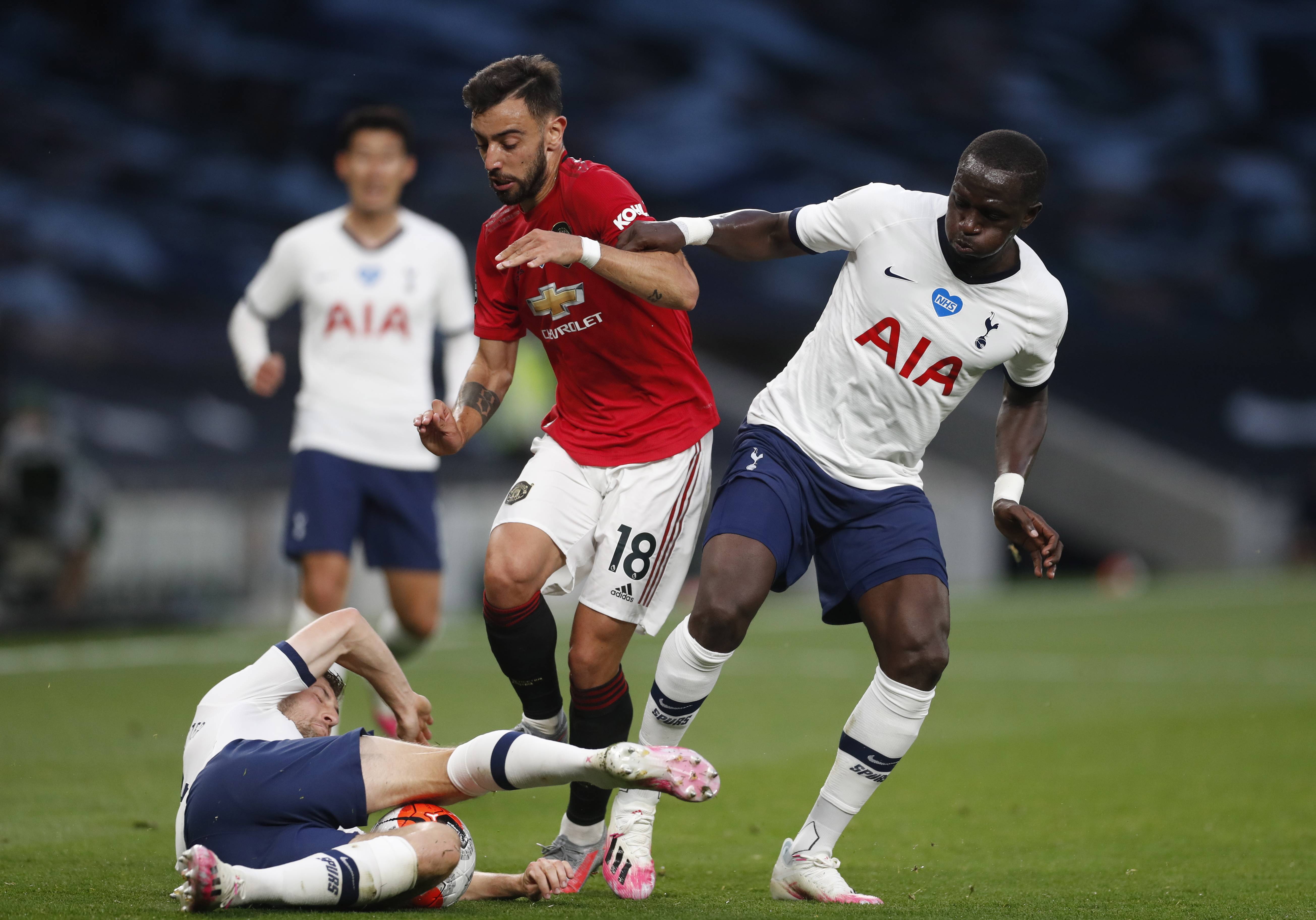 是苏亚索多 是苏亚索多