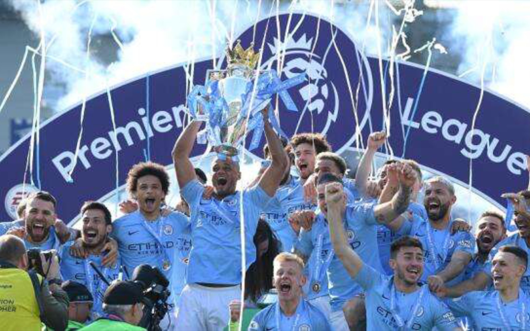 发球和旋转 发球和旋转