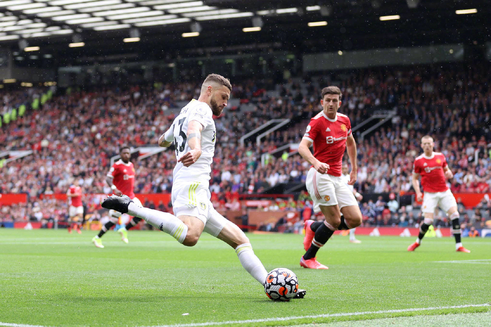 年某次重要 年某次重要