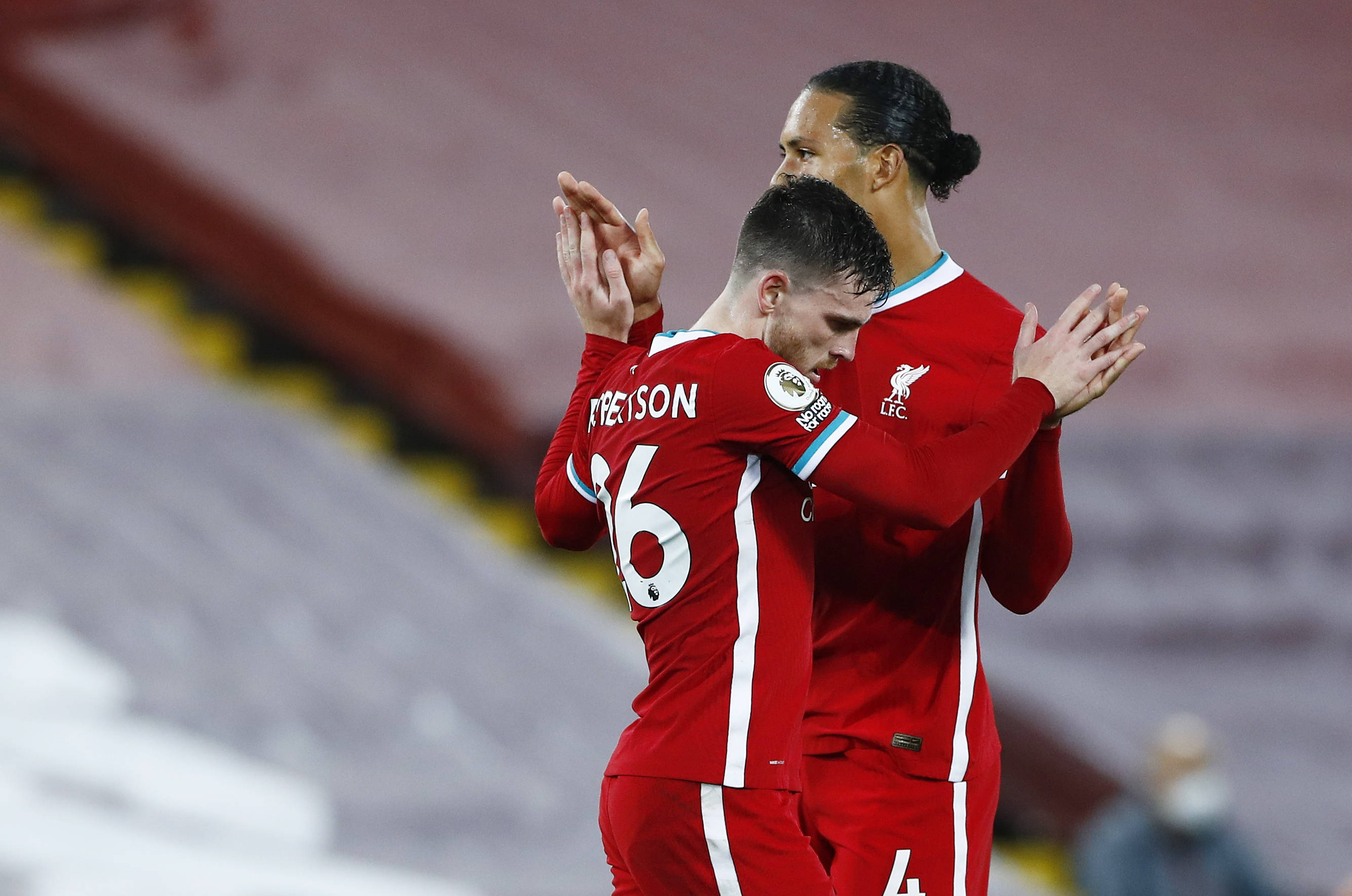 塞维利亚的 塞维利亚的