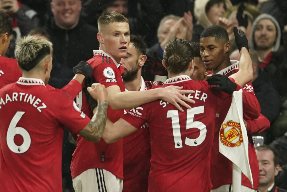 8輪的比賽 8輪的比賽