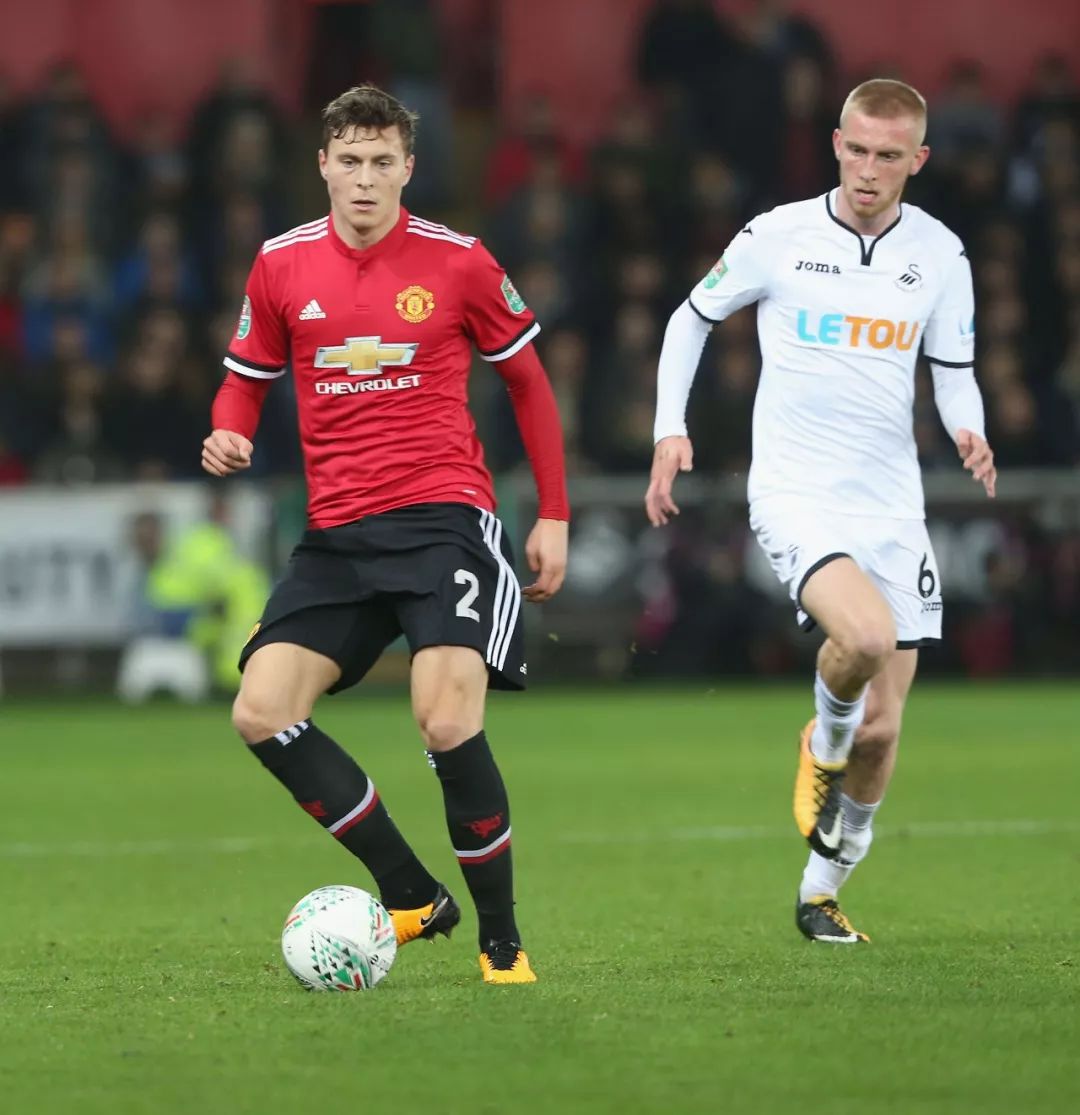 面熱點頻現 面熱點頻現