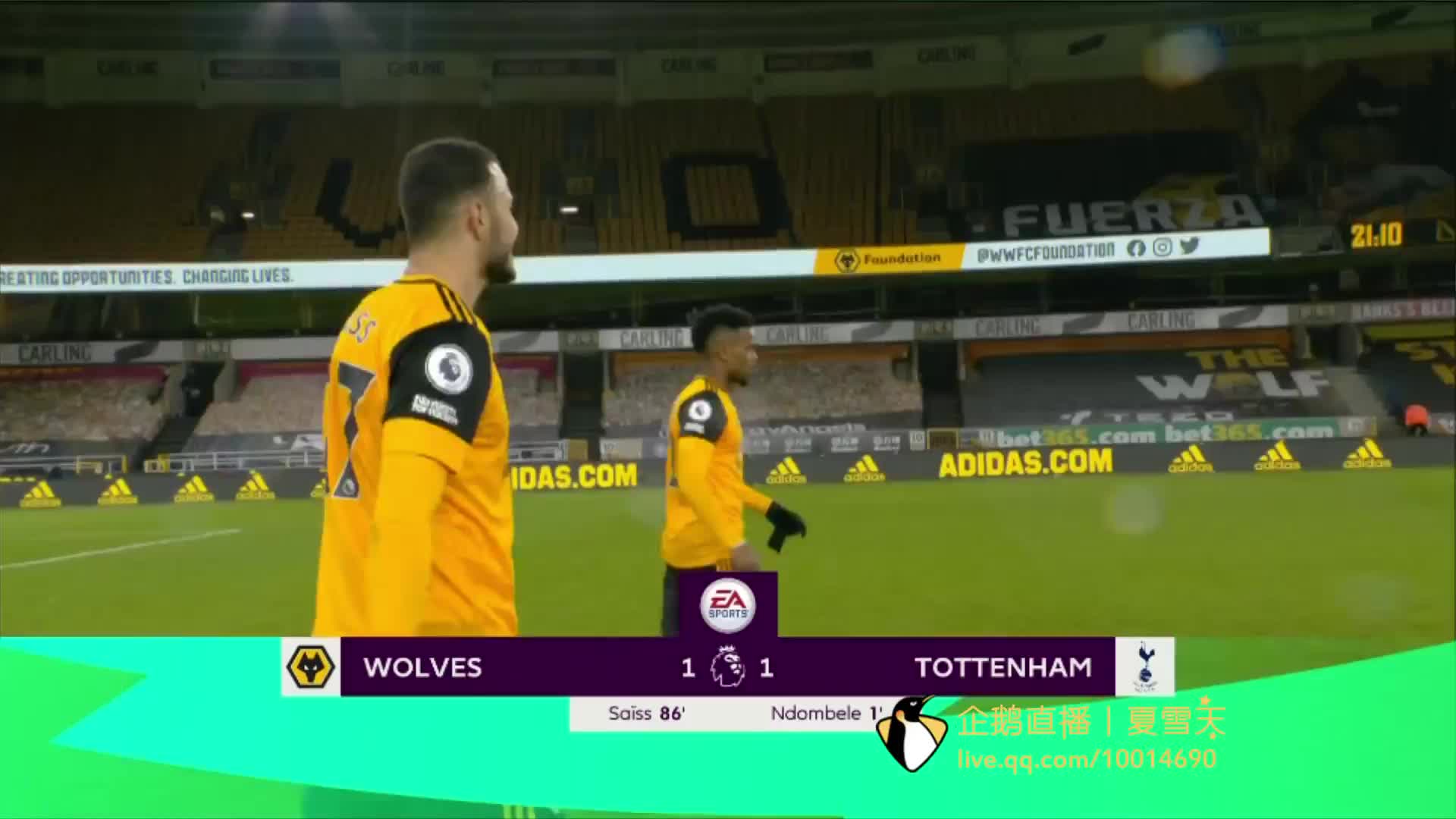 籃之間隱藏 籃之間隱藏