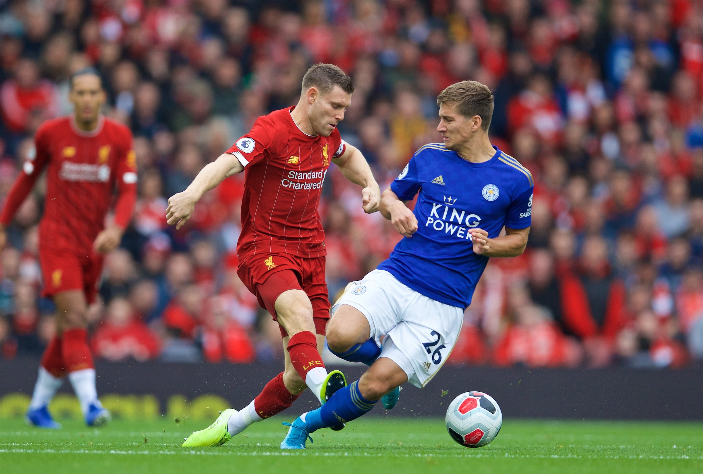 利加强了中 利加强了中