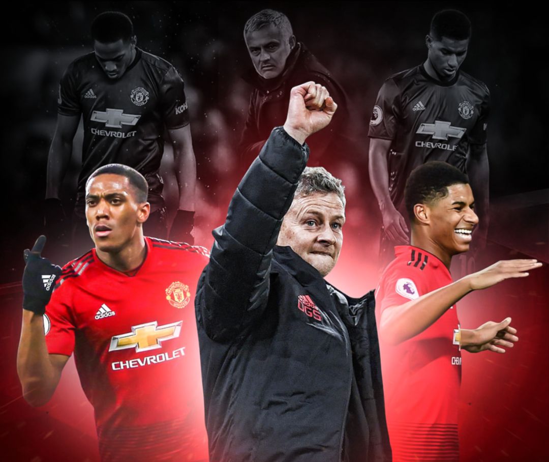 备受瞩目的 备受瞩目的