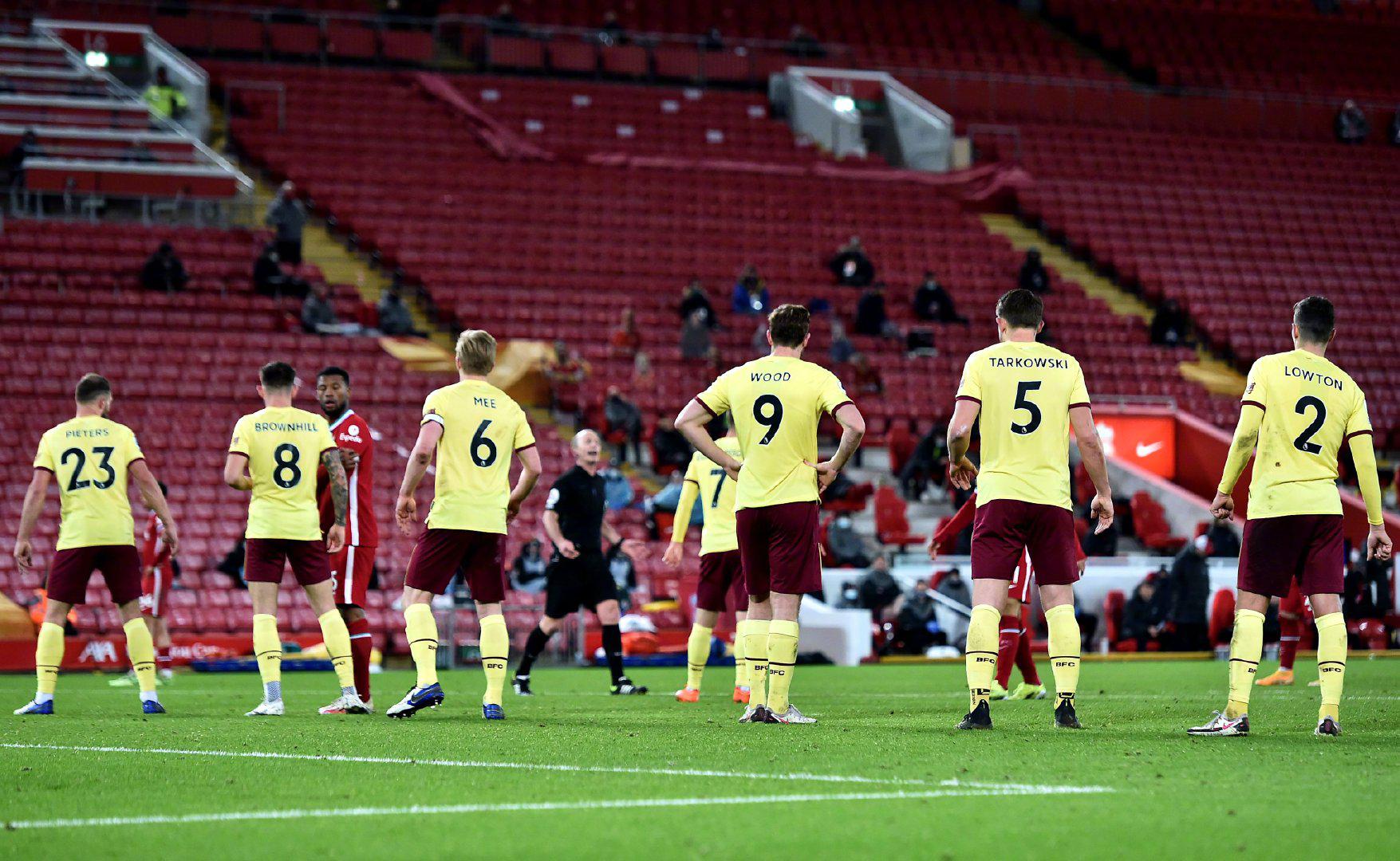 堅韌的戰鬥 堅韌的戰鬥